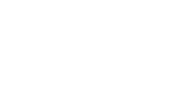 ここにプランやスポットをドラッグ&ドロップまたはプラン追加ボタンをクリック